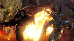 Трейлер Middle Earth: Shadow of War - игра в продаже