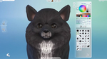 Видео The Sims 4: Кошки и собаки - создание питомцев