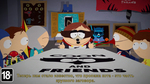 Релизный трейлер South Park: The Fractured But Whole (русские субтитры)