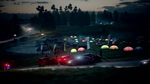 Видео Gran Turismo Sport - вступительная заставка