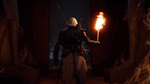 Трейлер Assassin’s Creed Origins к выходу игры