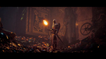 Трейлер Assassin’s Creed Origins - Древний Египет ждет вас