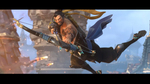 Видео Heroes of the Storm - BlizzCon 2017 - Драконы Нексуса