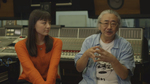 Видео Final Fantasy 15 о создании музыки для DLC Comrades