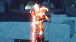 Трейлер Destiny 2 - Curse of Osiris - оружие и броня