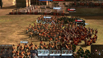 Видеодневник разработчиков Total War: Arena - оружие