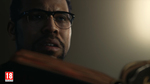 Видео Far Cry 5 о пасторе Джеффрисе (русские субтитры)
