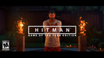 Видео о контенте и улучшениях Hitman - Game of the Year Edition
