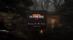 Саундтрек Warhammer: Vermintide 2 - Entering the War Camp