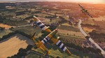 Трейлер Steel Division: Normandy 44 - DLC Back To Hell