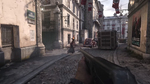 Трейлер Call of Duty: WW2 - DLC The Resistance