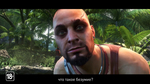 Трейлер анонса Far Cry 3 Classic Edition (русские субтитры)