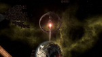 Видео Stellaris: Apocalypse - обзор особенностей