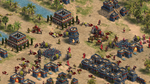 Релизный трейлер Age of Empires: Definitive Edition