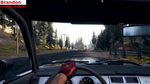 Геймплей Far Cry 5 - кооператив в открытом мире