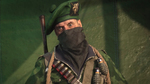 Трейлер Call of Duty: WW2 - Operation: Shamrock & Awe