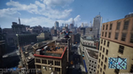 Видео Spider-Man о перемещении с помощью паутины