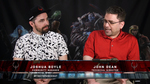 Видео Quake Champions - разработчик о ботах