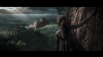 Видео Shadow of the Tomb Raider - разработчик об эволюции Лары
