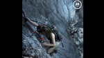 Тизер-видео Shadow of the Tomb Raider - знакомство с Дэниелем Биссоном