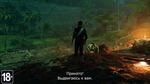Трейлер Far Cry 5 к выходу DLC Hours of Darkness (русские субтитры)