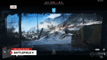 Мультиплеерный геймплей Battlefield 5 с EA Play 2018