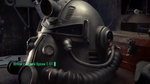Трейлер издания Fallout 76 Power Armor Edition