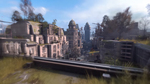 Первый взгляд на геймплей Dying Light 2 - E3 2018