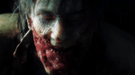 Трейлер Resident Evil 2 с пресс-конференции Sony на E3 2018