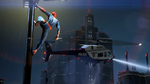 Геймплей Marvel’s Spider-Man - E3 2018