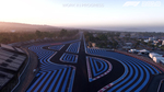Видео F1 2018 - Circuit Paul Ricard (русские субтитры)