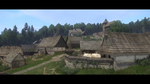 Трейлер Kingdom Come: Deliverance - DLC From The Ashes