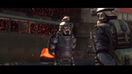 Трейлер Warface - анонс версий для PS4 и Xbox One