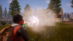 Трейлер State of Decay 2 - DLC Independence Pack