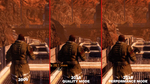 Видео Red Faction Re-Mars-tered Edition - сравнение с оригиналом от IGN