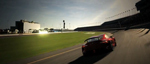 Трейлер Gran Turismo 6 - Toyota FT-1 Concept Coupe