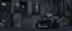 Обучающее видео World of Tanks - Командный бой, 2 часть