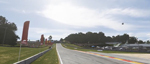 Трейлер Forza Motorsport 5 - трасса Road America