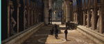 Трейлер Dragon Age: Inquisition - "Мир Dragon Age" (русские субтитры)