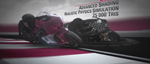 Трейлер анонса MotoGP 14