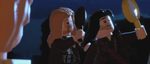 Трейлер LEGO The Hobbit - приключение с друзьями (русские субтитры)