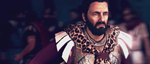 Трейлер анонса DLC Hannibal at the Gates для Total War: Rome 2