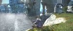 Трейлер Final Fantasy 14: A Realm Reborn - обновление Through the Maelstrom