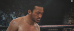 Трейлер EA Sports UFC - почувствуй бой