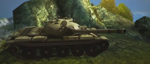 Трейлер World of Tanks Blitz к началу регистрации на ЗБТ