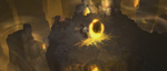 Видео Diablo 3: Reaper of Souls - рассекатель миров