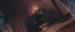 Трейлер BioShock Infinite к выходу DLC Burial at Sea - Episode Two