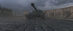 Видео World of Tanks - обзор обновления 9.0