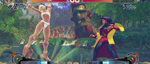 Видео Ultra Street Fighter 4 - особенности