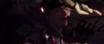 Трейлер Wolfenstein The New Order - тихо или напролом